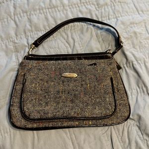 Cute Liz Claiborne small purse